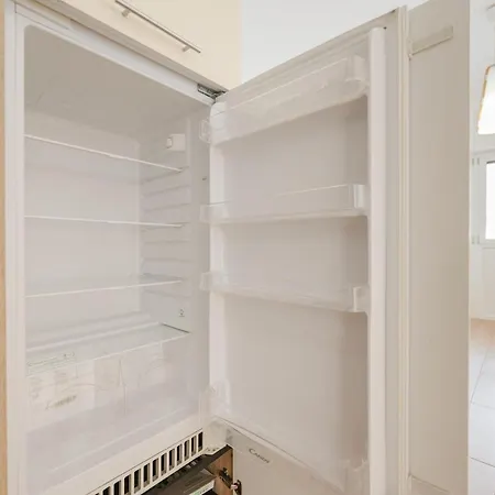 Francy - 15 Min From & Mestre Train Station Venise