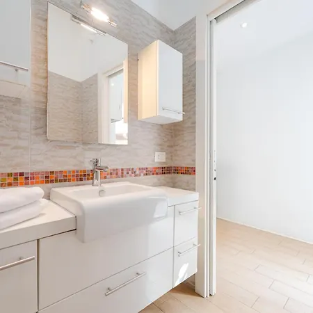 Francy - 15 Min From & Mestre Train Station * Venise